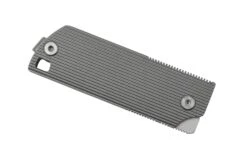 Böker Plus BabyX Flipper, 01BO366 Couteau De Poche -Pas Cher Lame Pro Magasin BO01BO366 06 boker