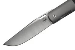 Böker Plus Urban Barlow 01BO490, Carbonfiber, Couteau De Poche , Brad Zinker Design -Pas Cher Lame Pro Magasin BO01BO490 03 boker