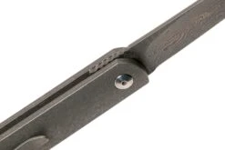 Böker Plus Nori Damascus 01BO897DAM Couteau De Poche, Kansei Matsuno Design 13 Böker Plus Nori Damascus 01BO897DAM Couteau De Poche, Kansei Matsuno Design -Pas Cher Lame Pro Magasin BO01BO897DAM 06 boker