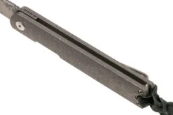 Böker Plus Nori Damascus 01BO897DAM Couteau De Poche, Kansei Matsuno Design 14 Böker Plus Nori Damascus 01BO897DAM Couteau De Poche, Kansei Matsuno Design -Pas Cher Lame Pro Magasin BO01BO897DAM 07 boker