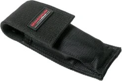 Böker Magnum Advance All Black Pro 42 01RY306 Couteau De Poche -Pas Cher Lame Pro Magasin BO01RY306 09 boker