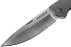 Böker Magnum Eternal Classic 01RY321 Couteau De Poche -Pas Cher Lame Pro Magasin BO01RY321 03 boker magnum