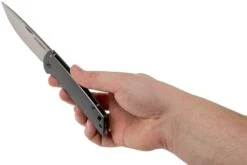 Böker Magnum Eternal Classic 01RY321 Couteau De Poche -Pas Cher Lame Pro Magasin BO01RY321 08 boker magnum