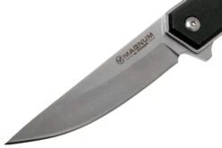 Böker Magnum Japanese Iris 01RY322 Couteau De Poche 11 Böker Magnum Japanese Iris 01RY322 Couteau De Poche -Pas Cher Lame Pro Magasin BO01RY322 03 boker