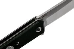 Böker Magnum Japanese Iris 01RY322 Couteau De Poche 14 Böker Magnum Japanese Iris 01RY322 Couteau De Poche -Pas Cher Lame Pro Magasin BO01RY322 06 boker