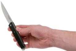 Böker Magnum Japanese Iris 01RY322 Couteau De Poche 16 Böker Magnum Japanese Iris 01RY322 Couteau De Poche -Pas Cher Lame Pro Magasin BO01RY322 08 boker