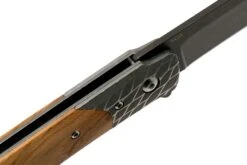 Böker Magnum Erebos 01SC074 Couteau De Poche -Pas Cher Lame Pro Magasin BO01SC074 06 boker magnum