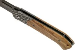 Böker Magnum Erebos 01SC074 Couteau De Poche -Pas Cher Lame Pro Magasin BO01SC074 07 boker magnum