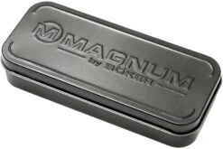 Böker Magnum Erebos 01SC074 Couteau De Poche -Pas Cher Lame Pro Magasin BO01SC074 08 boker magnum