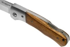 Böker Magnum Rustic 01SC075 Couteau De Poche 14 Böker Magnum Rustic 01SC075 Couteau De Poche -Pas Cher Lame Pro Magasin BO01SC075 07 boker magnum