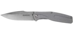 Böker Magnum The Milled One 01SC0083 Couteau De Poche