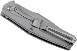 Böker Magnum The Milled One 01SC0083 Couteau De Poche 11 Böker Magnum The Milled One 01SC0083 Couteau De Poche -Pas Cher Lame Pro Magasin BO01SC083 04 boker