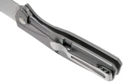 Böker Magnum The Milled One 01SC0083 Couteau De Poche 12 Böker Magnum The Milled One 01SC0083 Couteau De Poche -Pas Cher Lame Pro Magasin BO01SC083 05 boker