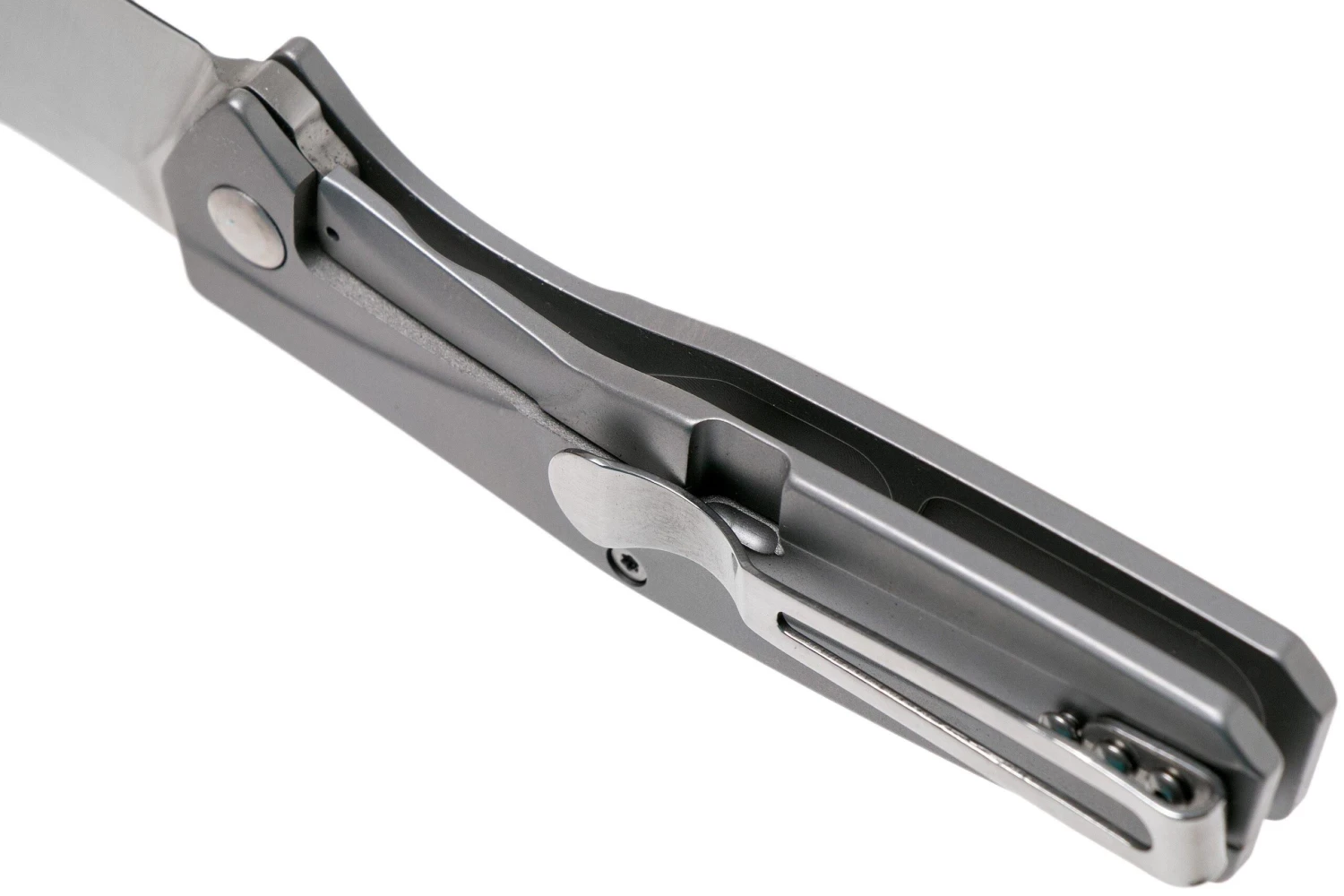 Böker Magnum The Milled One 01SC0083 Couteau De Poche 5 Böker Magnum The Milled One 01SC0083 Couteau De Poche – Image 5