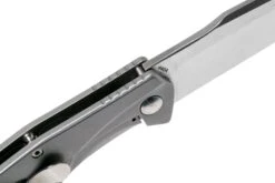 Böker Magnum The Milled One 01SC0083 Couteau De Poche 13 Böker Magnum The Milled One 01SC0083 Couteau De Poche -Pas Cher Lame Pro Magasin BO01SC083 06 boker