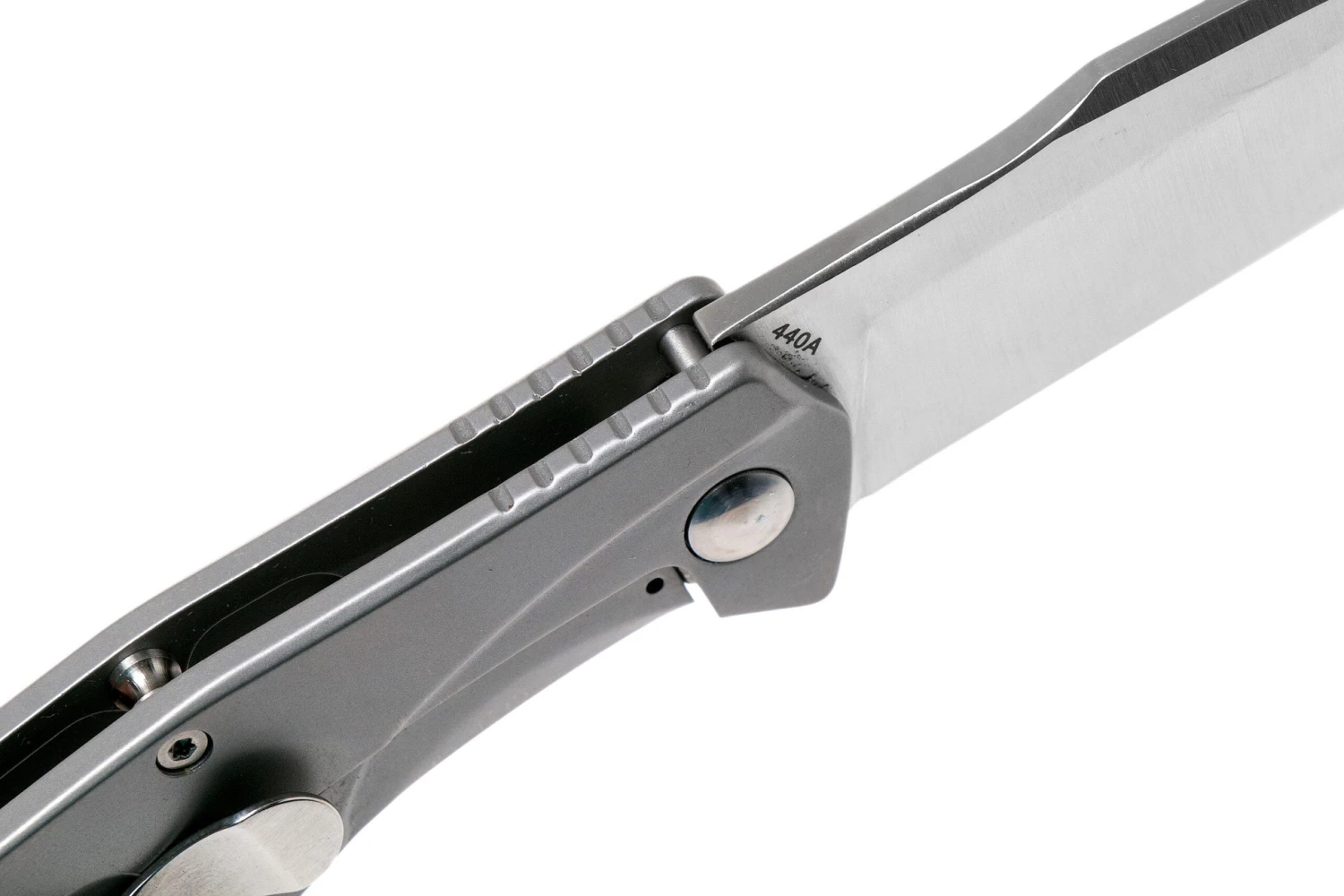 Böker Magnum The Milled One 01SC0083 Couteau De Poche 6 Böker Magnum The Milled One 01SC0083 Couteau De Poche – Image 6