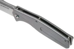 Böker Magnum The Milled One 01SC0083 Couteau De Poche 14 Böker Magnum The Milled One 01SC0083 Couteau De Poche -Pas Cher Lame Pro Magasin BO01SC083 07 boker