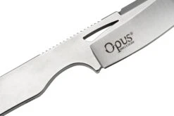 Böker Plus Gekai 02BO071 Couteau Fixe, Charles De Buyer Design 10 Böker Plus Gekai 02BO071 Couteau Fixe, Charles De Buyer Design -Pas Cher Lame Pro Magasin BO02BO071 05 boker