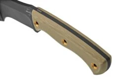 Böker Plus Tracker 02BO073, Couteau De Survie, Dave Wenger Design 10 Böker Plus Tracker 02BO073, Couteau De Survie, Dave Wenger Design -Pas Cher Lame Pro Magasin BO02BO073 04 boker