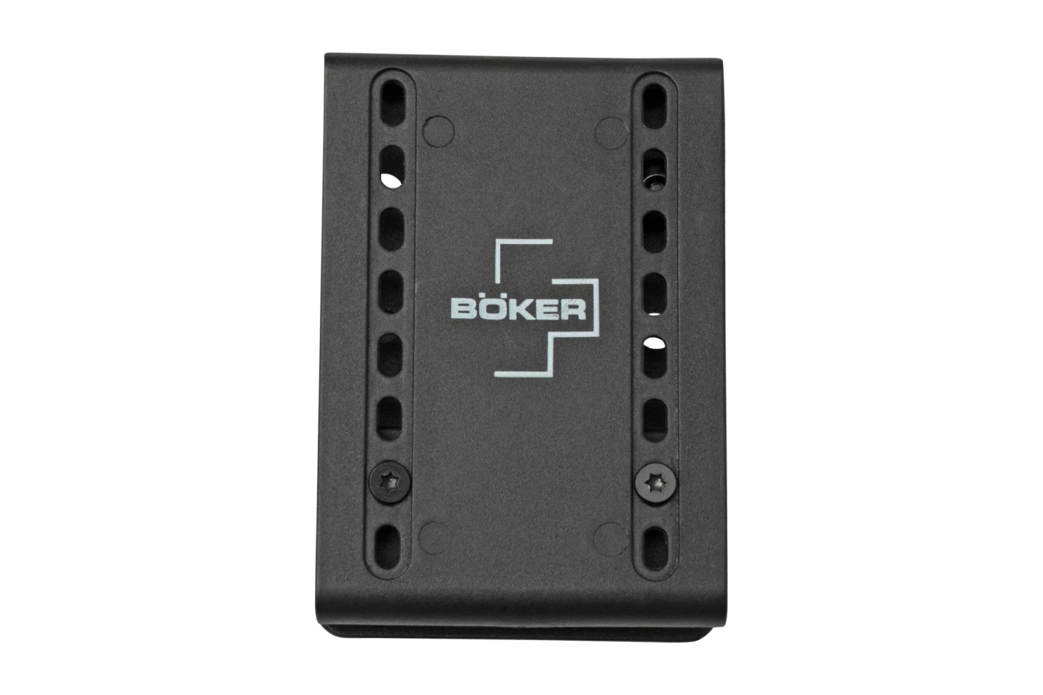 Böker Plus Tracker 02BO073, Couteau De Survie, Dave Wenger Design 7 Böker Plus Tracker 02BO073, Couteau De Survie, Dave Wenger Design – Image 7