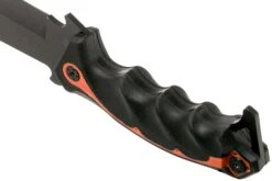 Böker Magnum CSB Latin Machete 02RY691 Coupe-coupe 10 Böker Magnum CSB Latin Machete 02RY691 Coupe-coupe -Pas Cher Lame Pro Magasin BO02RY691 04 boker