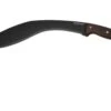 Böker Magnum Kukri Machete 02RY694 Machette