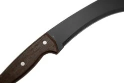 Böker Magnum Kukri Machete 02RY694 Machette -Pas Cher Lame Pro Magasin BO02RY694 05 boker