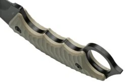 Böker Magnum Spike Karambit 02SC028 Karambit Couteau Fixe 11 Böker Magnum Spike Karambit 02SC028 Karambit Couteau Fixe -Pas Cher Lame Pro Magasin BO02SC028 04 boker