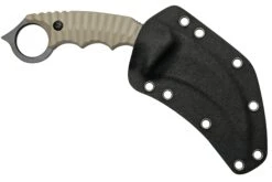 Böker Magnum Spike Karambit 02SC028 Karambit Couteau Fixe 15 Böker Magnum Spike Karambit 02SC028 Karambit Couteau Fixe -Pas Cher Lame Pro Magasin BO02SC028 08 boker