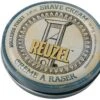 Reuzel Shave Cream 95,8 Gram, Crème à Raser