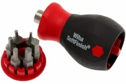 Böker Plus Toolkit - Six Pans Creux -Pas Cher Lame Pro Magasin BO09BO701 03 boker plus toolkit imbus bo09bo701 d3