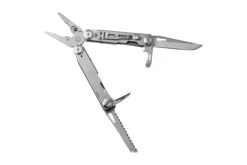 Böker Plus Specialist Pro 09BO830 Multitool