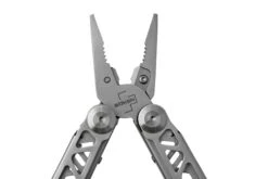 Böker Plus Specialist Pro 09BO830 Multitool 11 Böker Plus Specialist Pro 09BO830 Multitool -Pas Cher Lame Pro Magasin BO09BO830 03 boker