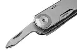 Böker Plus Specialist Pro 09BO830 Multitool 14 Böker Plus Specialist Pro 09BO830 Multitool -Pas Cher Lame Pro Magasin BO09BO830 06 boker