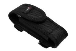 Böker Plus Specialist Half-Tool 09BO831 Multitool 11 Böker Plus Specialist Half-Tool 09BO831 Multitool -Pas Cher Lame Pro Magasin BO09BO831 06 boker