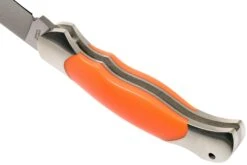 Böker Optima Night Hunter 113027 Couteau De Poche à Lame Interchangeable -Pas Cher Lame Pro Magasin BO113027 04 boker