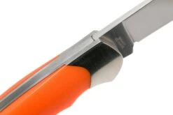 Böker Optima Night Hunter 113027 Couteau De Poche à Lame Interchangeable -Pas Cher Lame Pro Magasin BO113027 05 boker