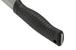 Böker Bronco, 121504 Couteau De Bushcraft -Pas Cher Lame Pro Magasin BO121504 04 boker