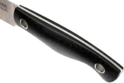 Böker 130265, Saga Couteau Utility, Stonewash Finish -Pas Cher Lame Pro Magasin BO130265 05 boker saga stonewash bo130265 05