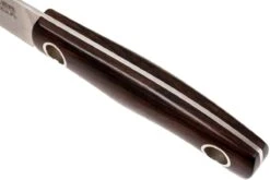 Böker 130364, Saga Couteau à éplucher, Grenadill 11 Böker 130364, Saga Couteau à éplucher, Grenadill -Pas Cher Lame Pro Magasin BO130364 05 boker saga grenadill bo130364 05