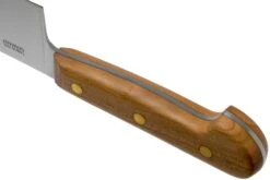 Böker Cottage-Craft Grand Couteau De Chef, 130495 -Pas Cher Lame Pro Magasin BO130495 04 boker