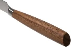 Böker Core Couteau à Légumes 8,5 Cm - 130715 9 Böker Core Couteau à Légumes 8,5 Cm - 130715 -Pas Cher Lame Pro Magasin BO130715 04 boker core