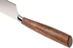 Böker Core Santoku 16,7 Cm - 130730 -Pas Cher Lame Pro Magasin BO130730 04 boker core bo130730 04