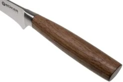 Böker Core Couteau à Désosser 16 Cm - 130765 -Pas Cher Lame Pro Magasin BO130765 05 boker core