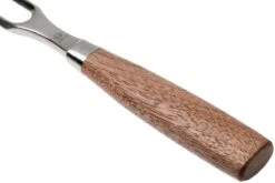 Böker Core Fourchette à Viande - 130770 -Pas Cher Lame Pro Magasin BO130770 04 boker core bo130770 04