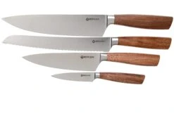 Böker Core Ensemble De Couteaux - 130780SET -Pas Cher Lame Pro Magasin BO130780SET 04 boker core