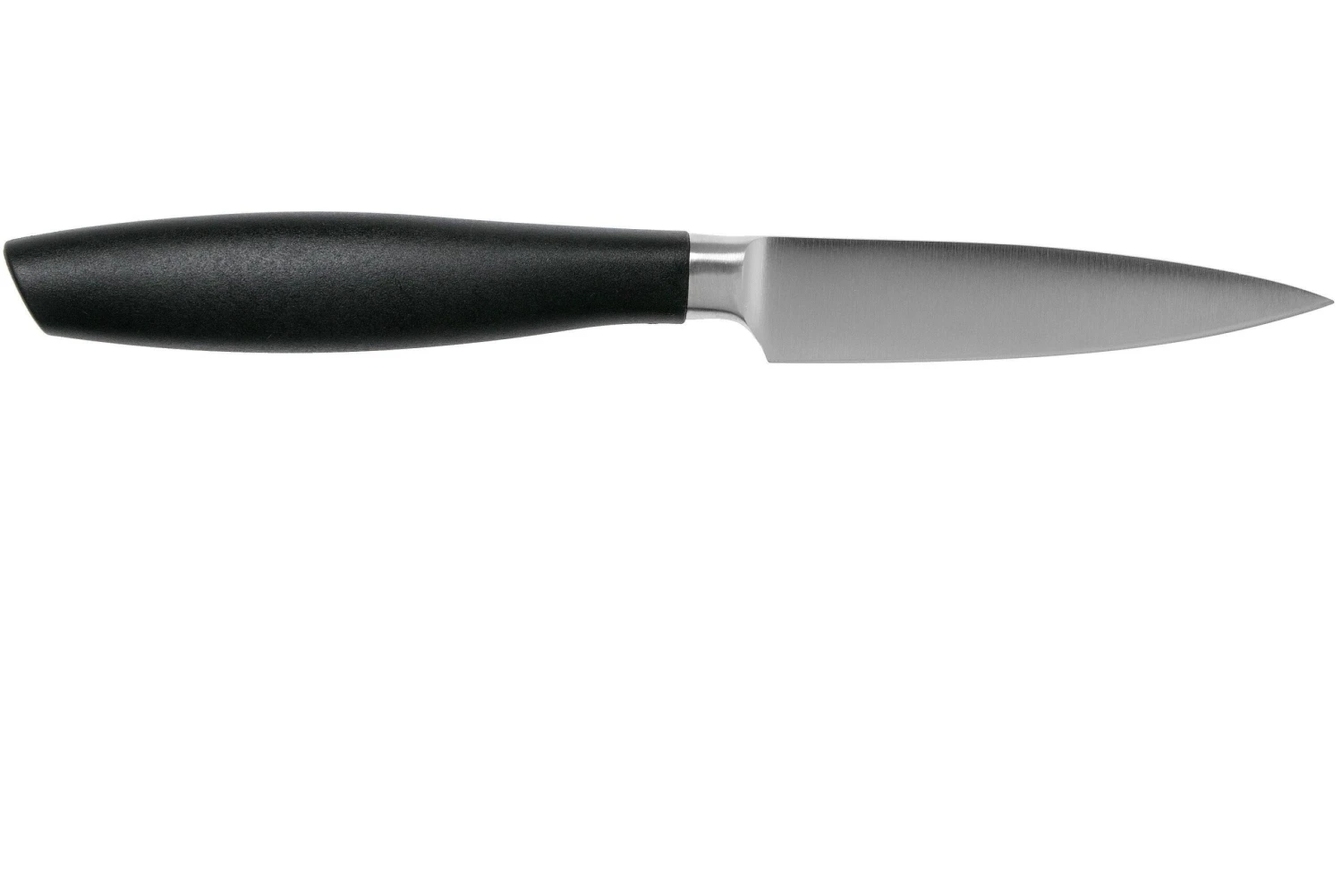 Böker Core Professional Couteau Universel 9 Cm - 130810 2 Böker Core Professional Couteau Universel 9 Cm - 130810 – Image 2
