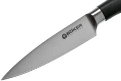 Böker Core Professional Couteau Universel 9 Cm - 130810 8 Böker Core Professional Couteau Universel 9 Cm - 130810 -Pas Cher Lame Pro Magasin BO130810 03 boker core