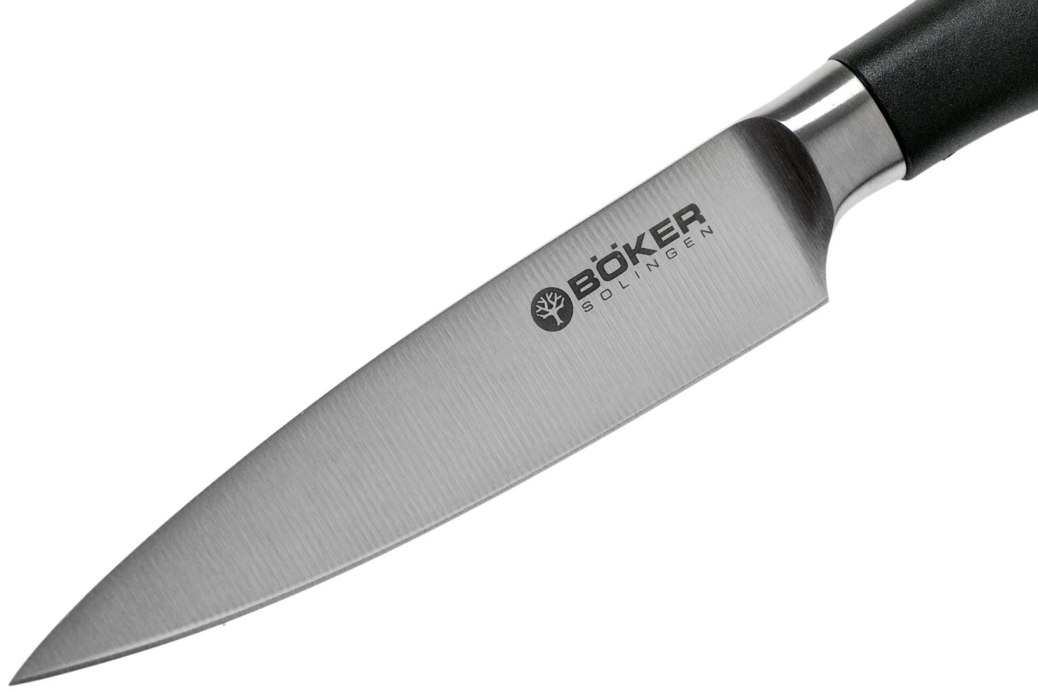 Böker Core Professional Couteau Universel 9 Cm - 130810 3 Böker Core Professional Couteau Universel 9 Cm - 130810 – Image 3