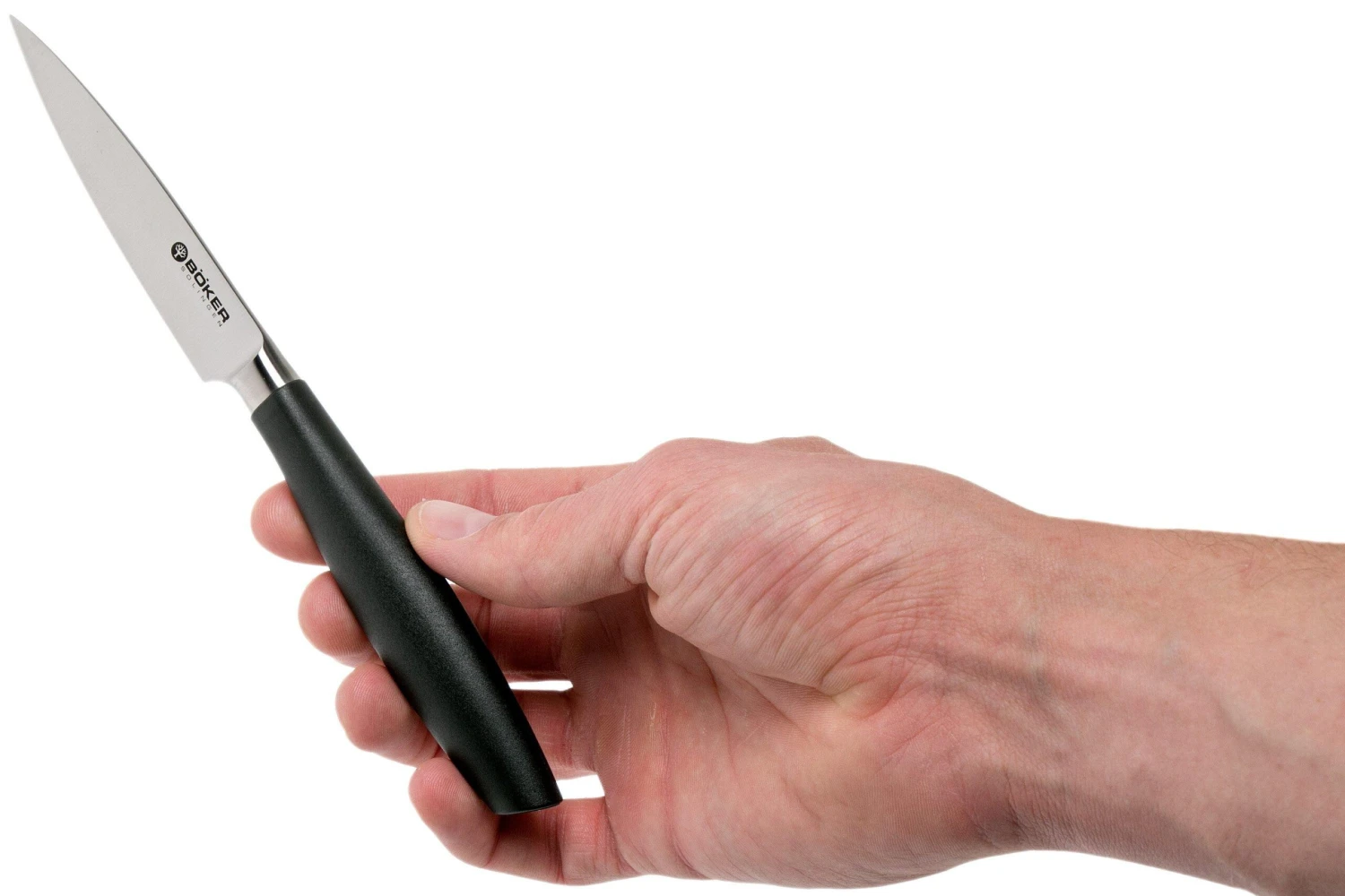 Böker Core Professional Couteau Universel 9 Cm - 130810 6 Böker Core Professional Couteau Universel 9 Cm - 130810 – Image 6